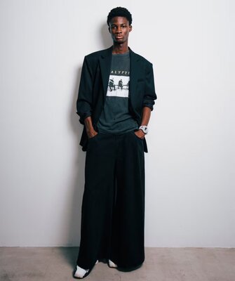 Casio G-Shock Original GA-V01-7AER