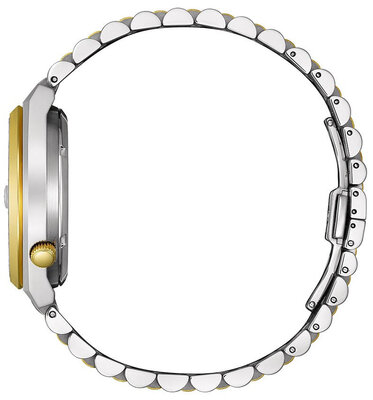 Citizen Tsuyosa Elegant Automatic NK0024-54X