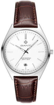 Gant Abington G201001