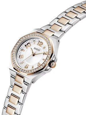 Guess Contessa GW0877L4