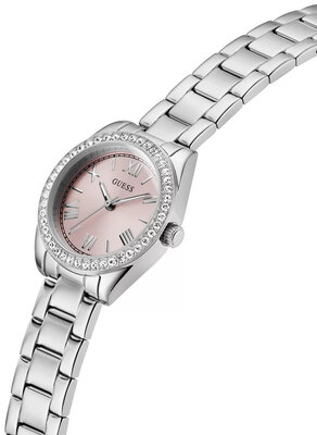 Guess Mini Luna GW0841L4