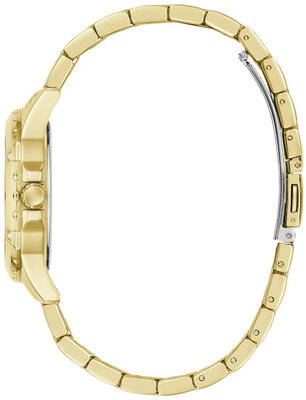 Guess Mist GW0948L2