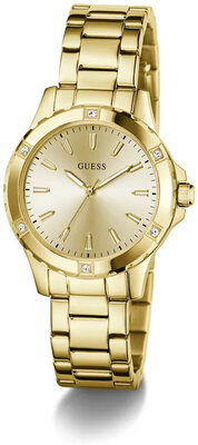 Guess Mist GW0948L2