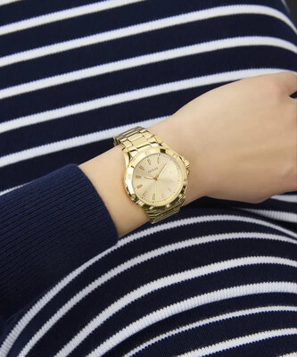 Guess Mist GW0948L2