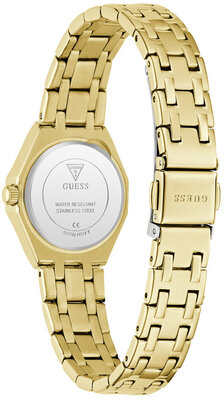 Guess Pixie GW0931L2
