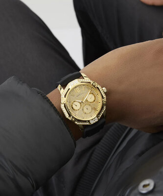 Guess Regal GW0954G2