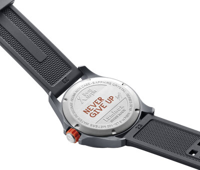 Luminox Bear Grylls XB.3716 Survival Land Series