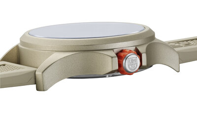 Luminox Bear Grylls XB.3717 Survival Land Series