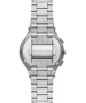 Michael Kors Billie MK7558