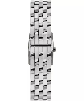 Michael Kors Georgie MK4933