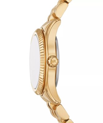 Michael Kors Lexington MK4842