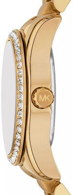 Michael Kors Lexington MK4924