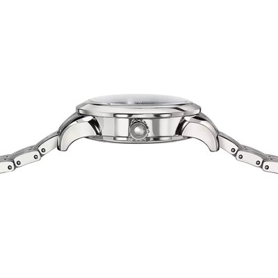 Perrelet Cleopatra A2071/4 (+ curea de rezervă)