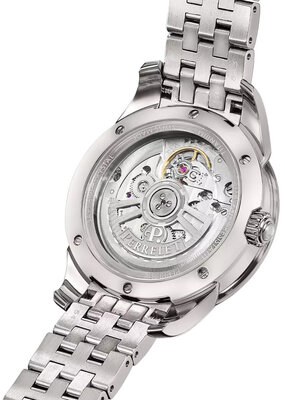 Perrelet Cleopatra A2072/1 (+ curea de rezervă)