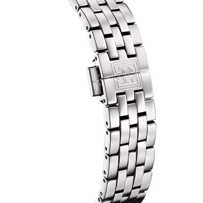 Perrelet Cleopatra A2072/1 (+ curea de rezervă)