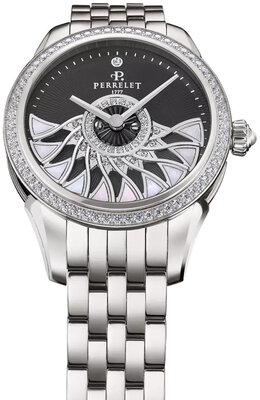 Perrelet Cleopatra A2072/5 (+ curea de rezervă)