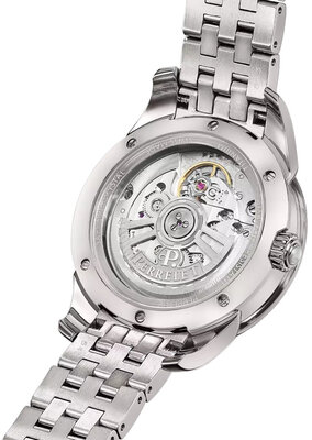 Perrelet Cleopatra A2072/5 (+ curea de rezervă)