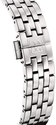 Perrelet Cleopatra A2072/5 (+ curea de rezervă)