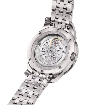 Perrelet Eleonore A2071/B (+ curea de rezervă)