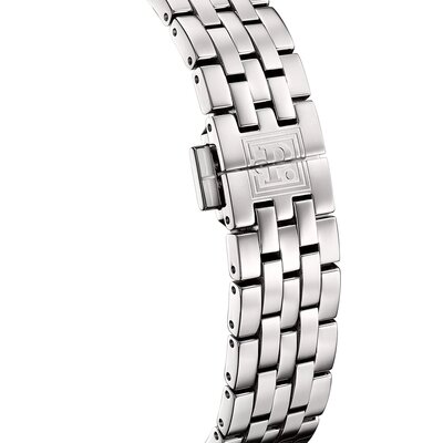 Perrelet Eleonore A2071/B (+ curea de rezervă)