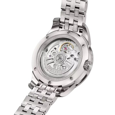 Perrelet Eleonore A2071/C (+ curea de rezervă)