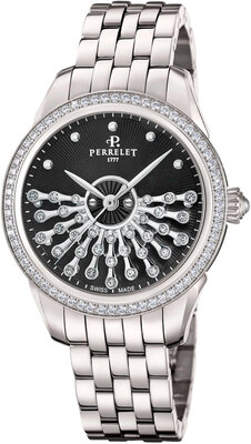 Perrelet Eleonore A2072/E (+ curea de rezervă)