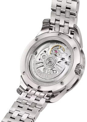 Perrelet Eleonore A2072/E (+ curea de rezervă)