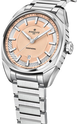 Perrelet LAB Peripheral A1100/E