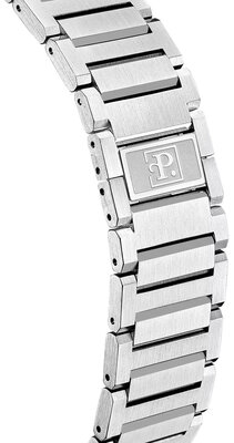 Perrelet LAB Peripheral A1101/E