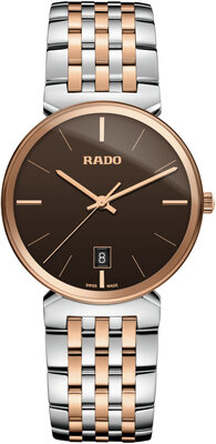 Rado Florence Quartz R48912303