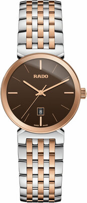 Rado Florence Quartz R48913303