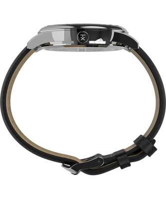 Timex Chicago TW2Y21600UK