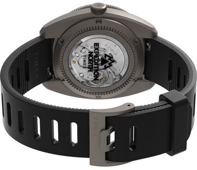 Timex Expedition North GMT TW2W53000UK