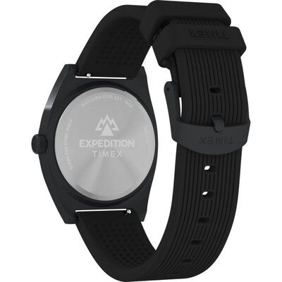 Timex Expedition TW2Y18100UK