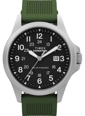Timex Expedition TW2Y31600