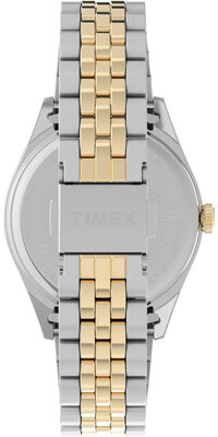 Timex Legacy TW2V68500UK