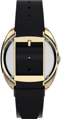 Timex Q Reissue TW2V254007U