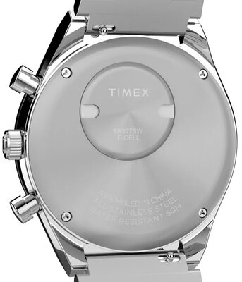 Timex Q Reissue TW2Y36200