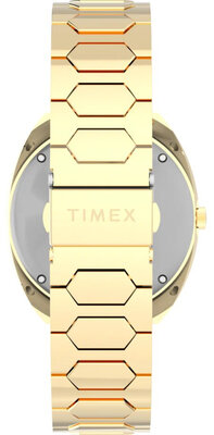 Timex Q Reissue TW2Y45200UK