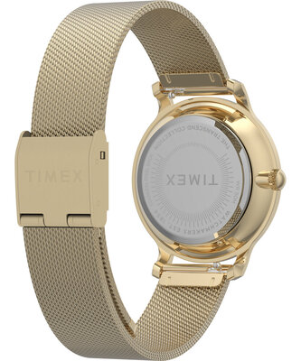 Timex Transcend TW2Y26400UK