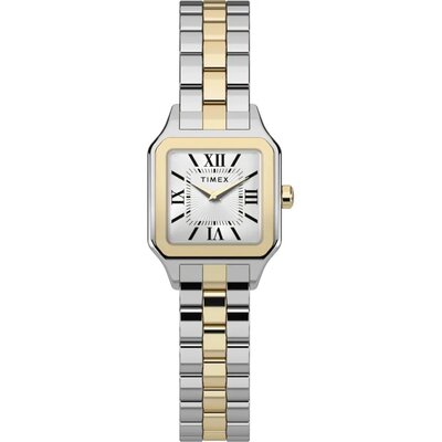 Timex Trend TW2Y23900