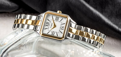 Timex Trend TW2Y23900UK