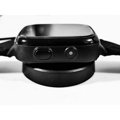 Stație de încărcare Body ID (pentru BodyGuard D45 și 5X)