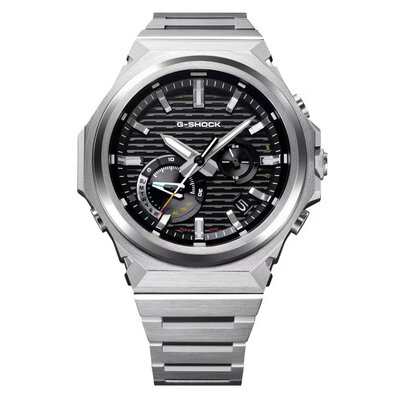 Casio G-Shock G-Steel GST-B1000D-1AER