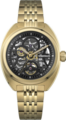 Ingersoll The Wrangler Automatic I16902