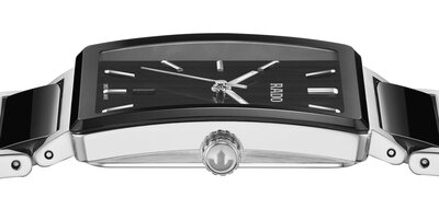 Rado Integral Quartz R20255162