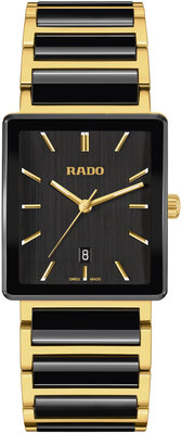 Rado Integral Quartz R20256162