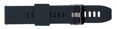 Curea pentru Body ID BodyGuard 5X