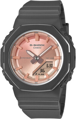 Casio G-Shock Original GMA-P2110SC-4AER