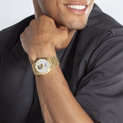 Festina Swiss Made 20062/1